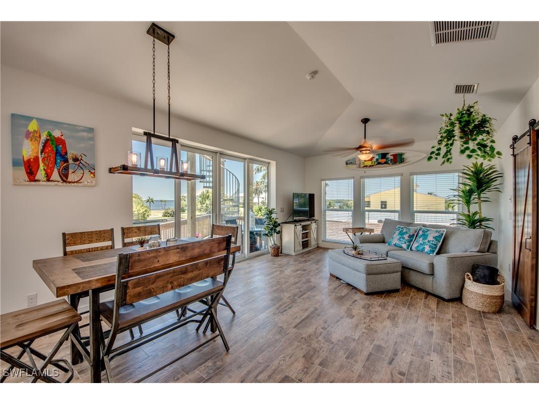 2579 Third Street Matlacha FL 33993 225045346 image19