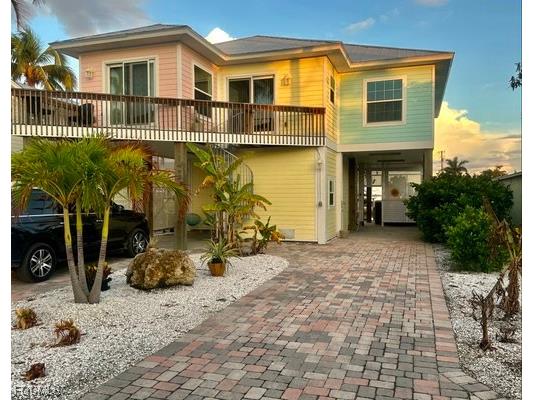 2579 Third Street Matlacha FL 33993 225045346 image2