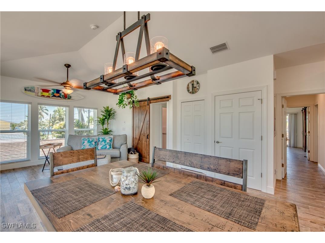 2579 Third Street Matlacha FL 33993 225045346 image20