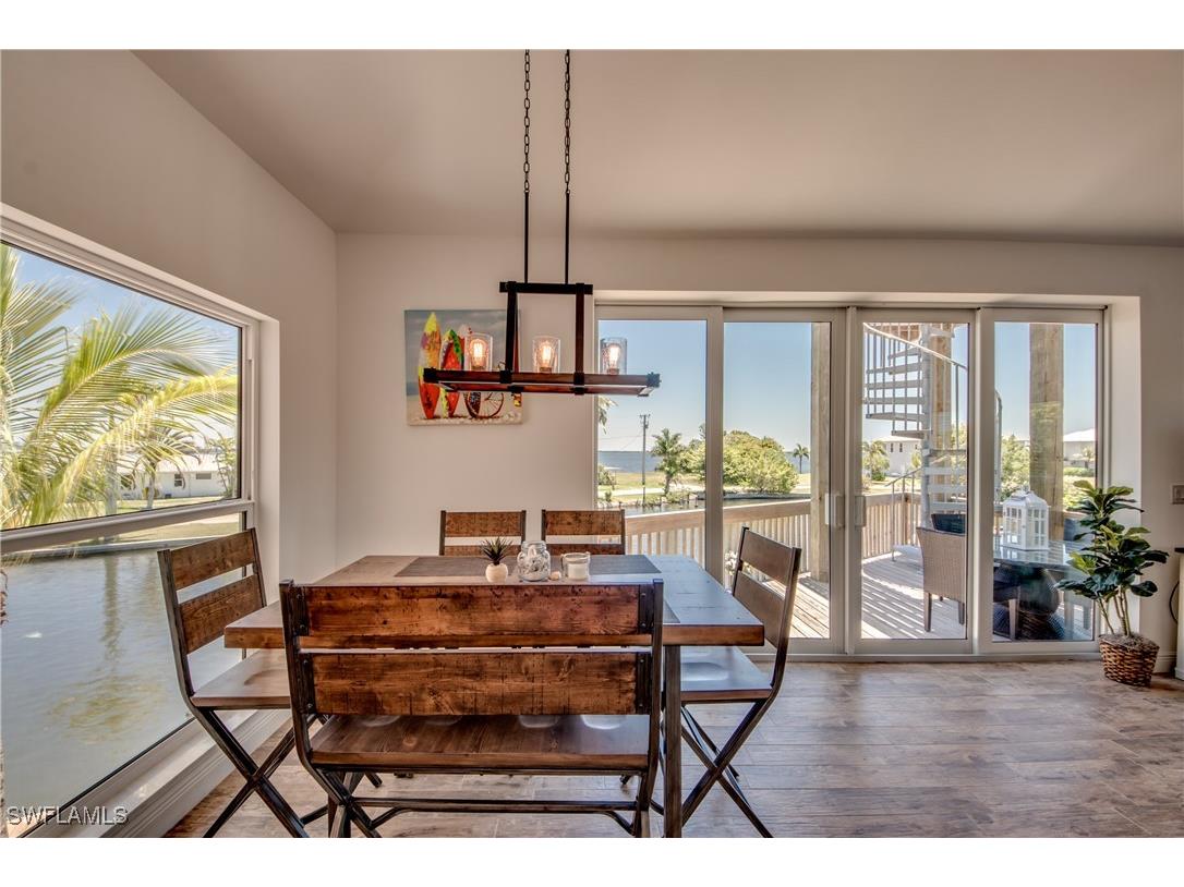 2579 Third Street Matlacha FL 33993 225045346 image21