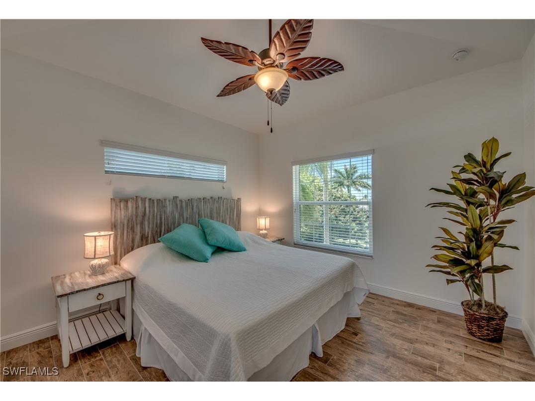 2579 Third Street Matlacha FL 33993 225045346 image25