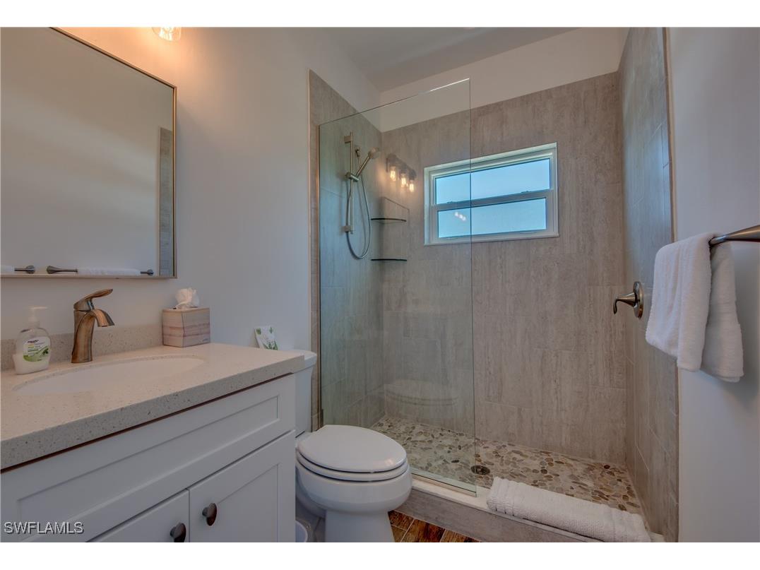 2579 Third Street Matlacha FL 33993 225045346 image26