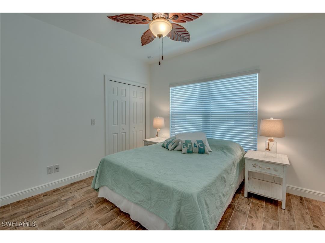 2579 Third Street Matlacha FL 33993 225045346 image27