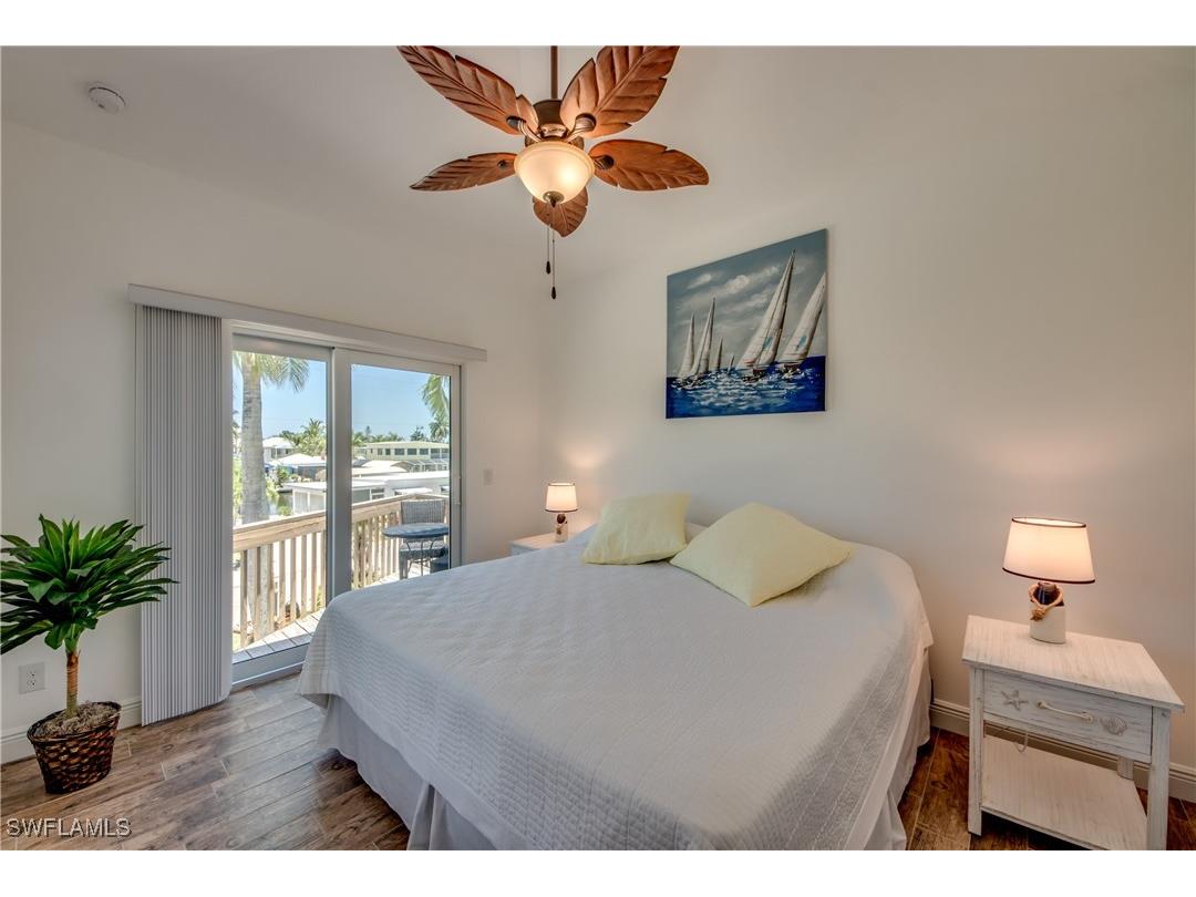 2579 Third Street Matlacha FL 33993 225045346 image29