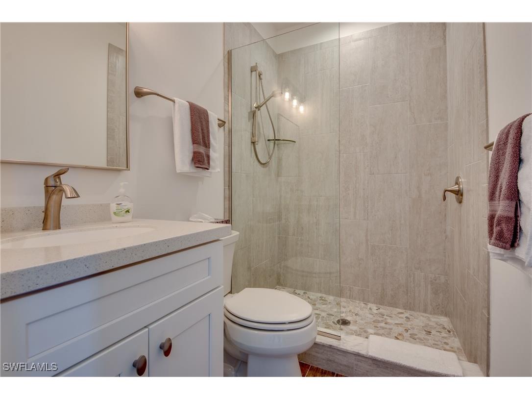 2579 Third Street Matlacha FL 33993 225045346 image30