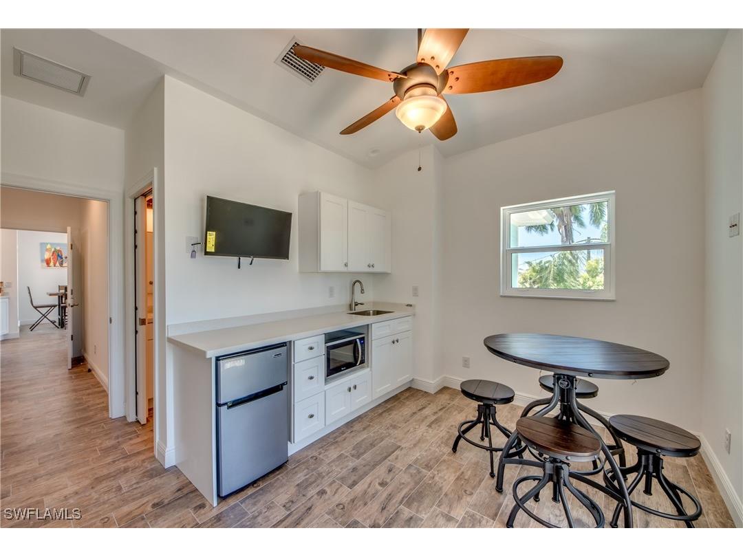 2579 Third Street Matlacha FL 33993 225045346 image31