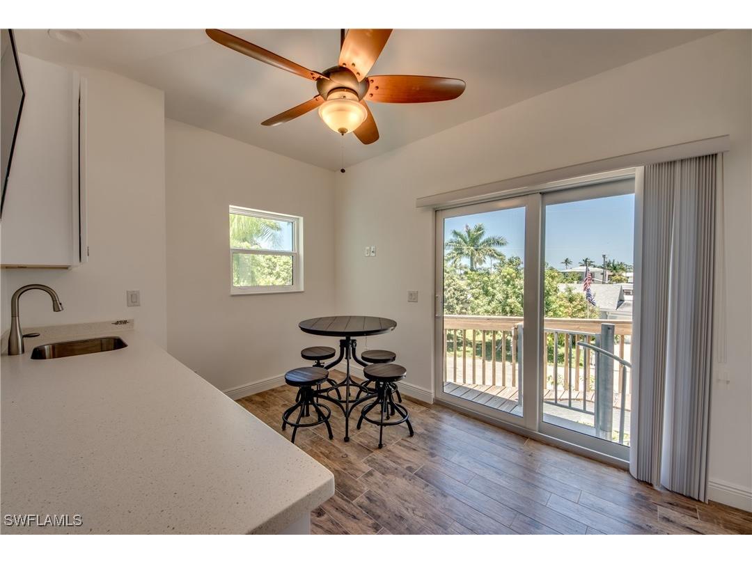 2579 Third Street Matlacha FL 33993 225045346 image32