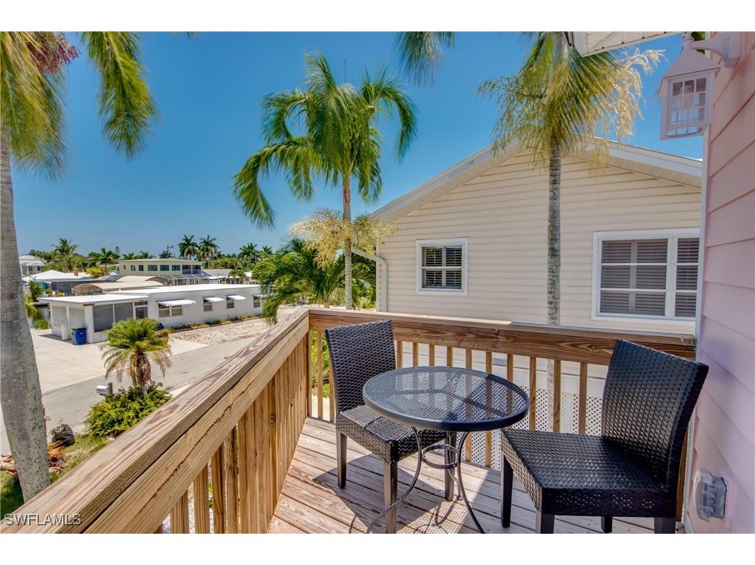 2579 Third Street Matlacha FL 33993 225045346 image33