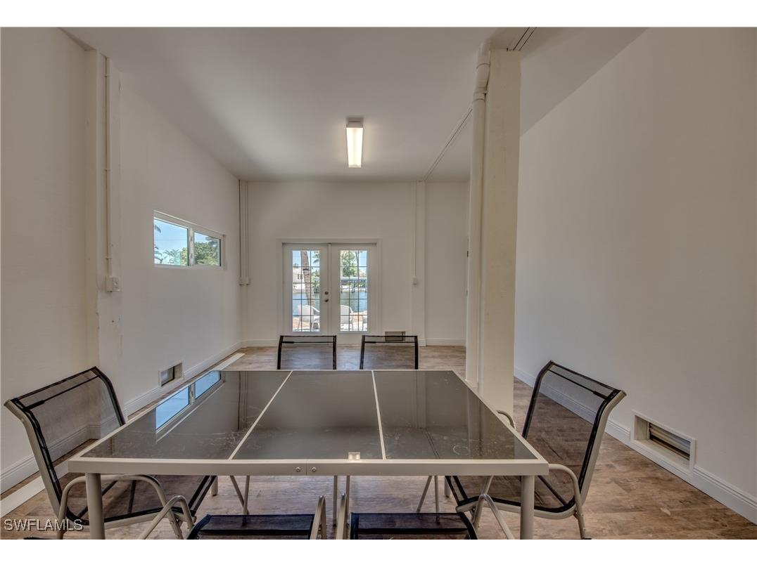 2579 Third Street Matlacha FL 33993 225045346 image34