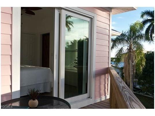 2579 Third Street Matlacha FL 33993 225045346 image35