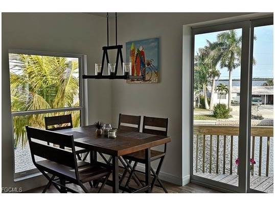 2579 Third Street Matlacha FL 33993 225045346 image36