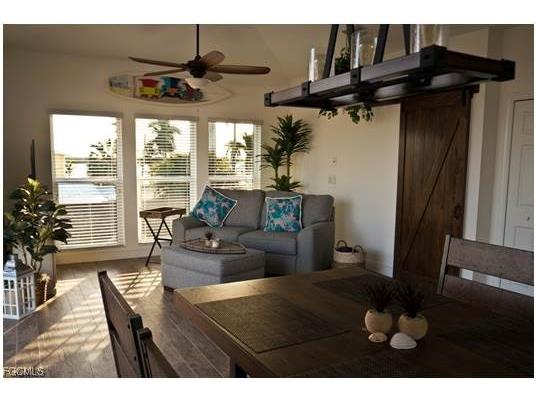 2579 Third Street Matlacha FL 33993 225045346 image37