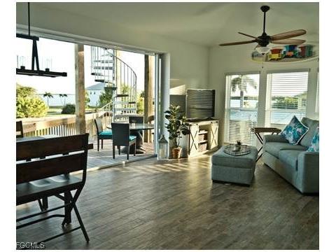 2579 Third Street Matlacha FL 33993 225045346 image39