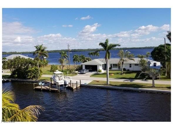 2579 Third Street Matlacha FL 33993 225045346 image4