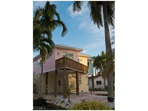 2579 Third Street Matlacha FL 33993 225045346 image40