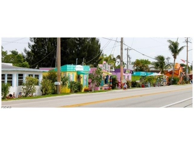 2579 Third Street Matlacha FL 33993 225045346 image41