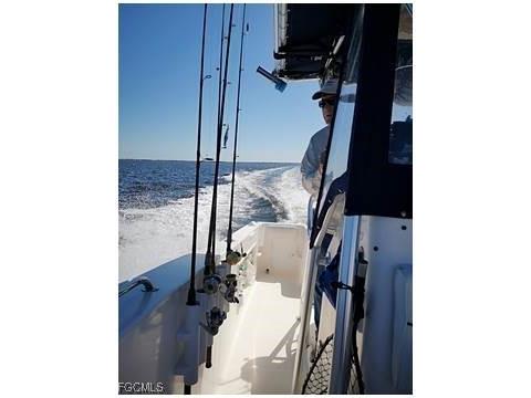 2579 Third Street Matlacha FL 33993 225045346 image42