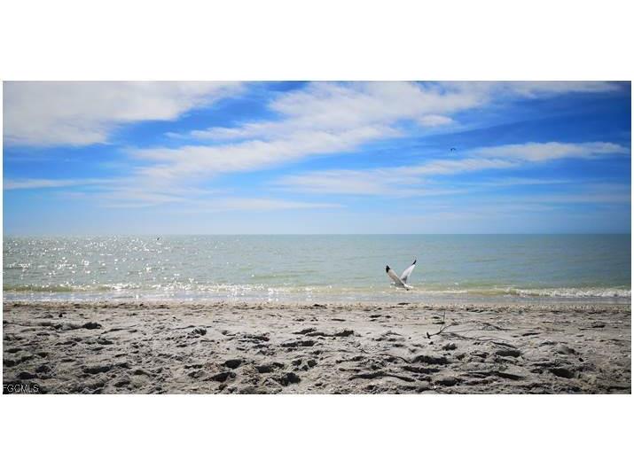 2579 Third Street Matlacha FL 33993 225045346 image43