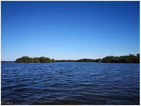 2579 Third Street Matlacha FL 33993 225045346 image44