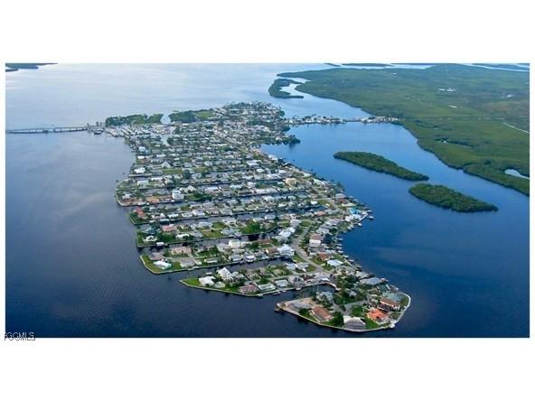 2579 Third Street Matlacha FL 33993 225045346 image45