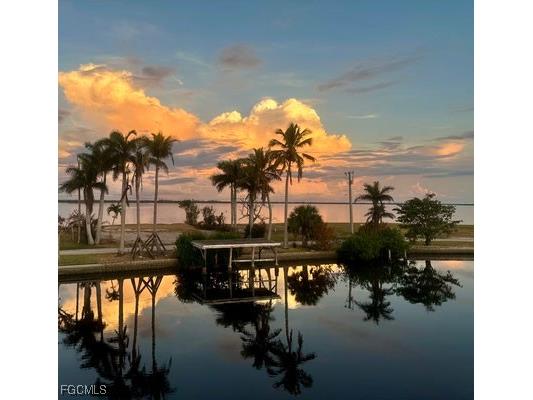 2579 Third Street Matlacha FL 33993 225045346 image46