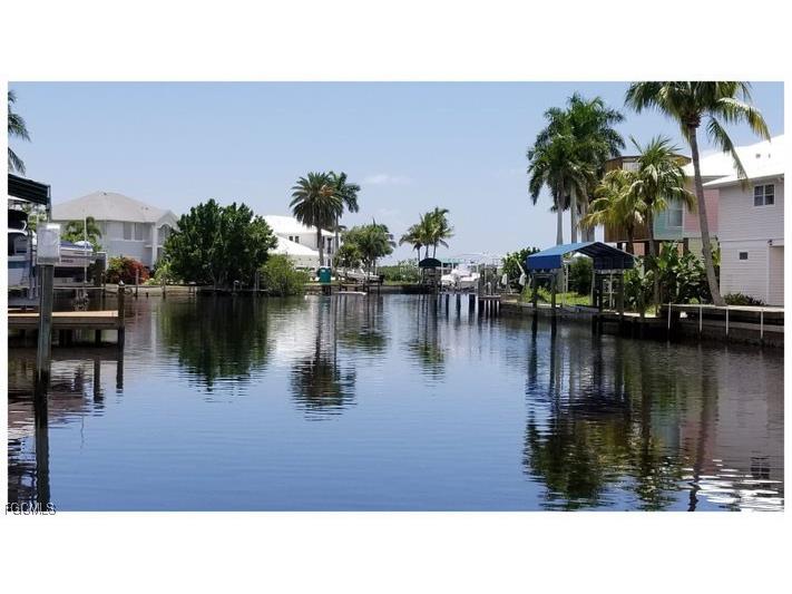 2579 Third Street Matlacha FL 33993 225045346 image5