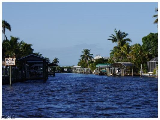 2579 Third Street Matlacha FL 33993 225045346 image6