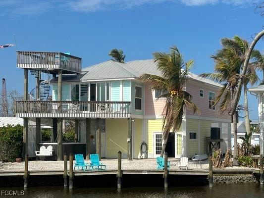 2579 Third Street Matlacha FL 33993 225045346 image7