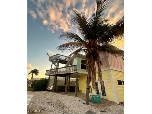 2579 Third Street Matlacha FL 33993 225045346 image8