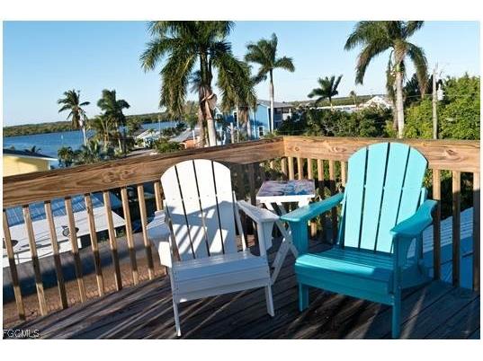 2579 Third Street Matlacha FL 33993 225045346 image9