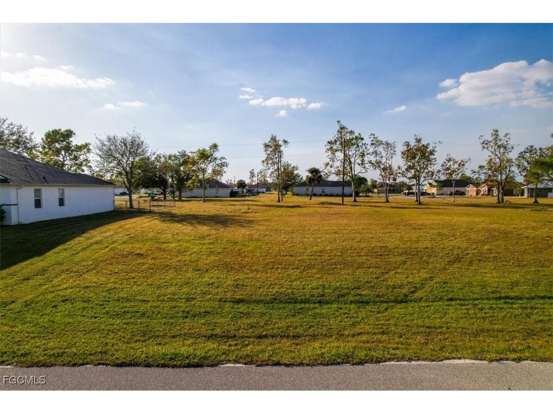 25792 Prada Drive Punta Gorda FL 33955 2025008239 image1