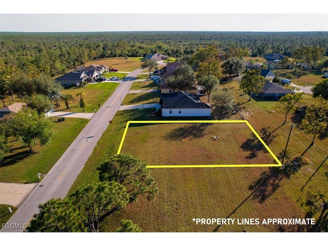 25792 Prada Drive Punta Gorda FL 33955 2025008239 image2