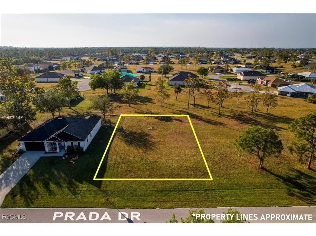 25792 Prada Drive Punta Gorda FL 33955 2025008239 image3