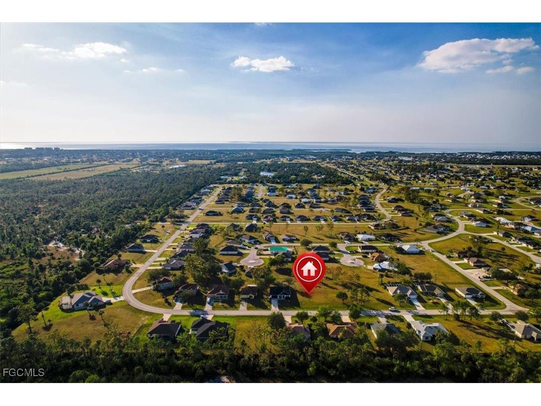 25792 Prada Drive Punta Gorda FL 33955 2025008239 image4