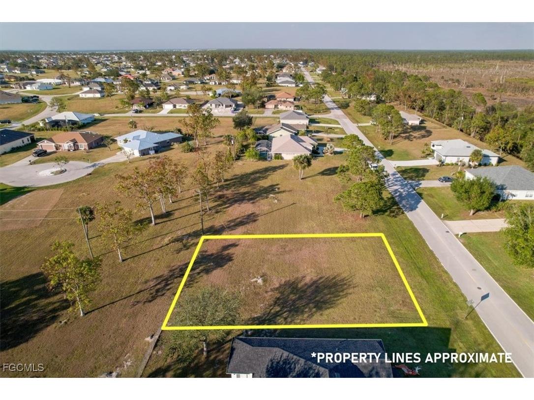 25792 Prada Drive Punta Gorda FL 33955 2025008239 image5