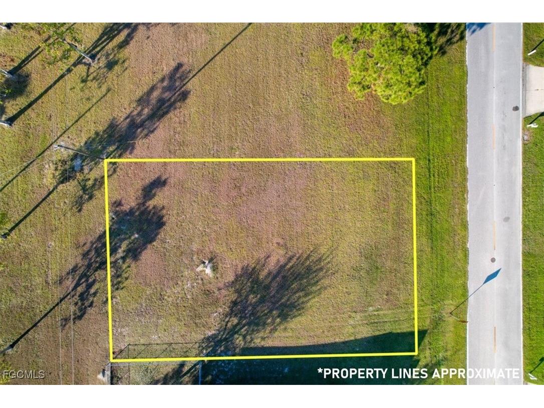 25792 Prada Drive Punta Gorda FL 33955 2025008239 image6