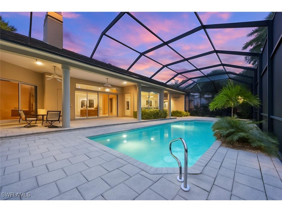 258 9th Avenue S Naples FL 34102 225078668 image1