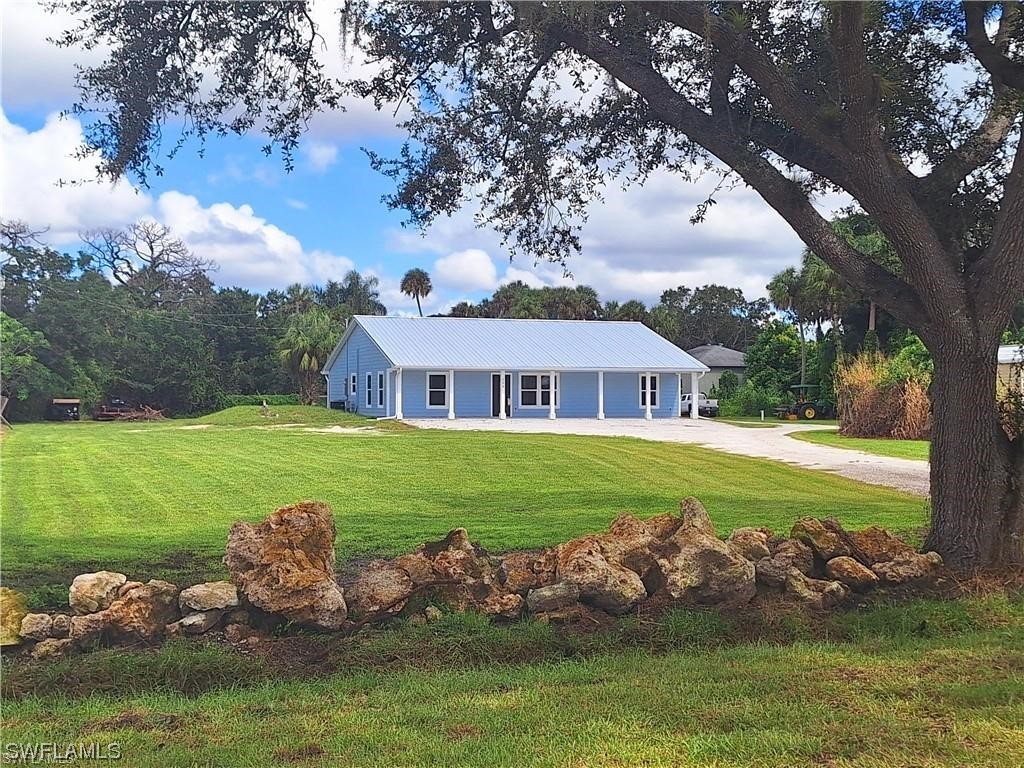 258 Duncan Lane North Fort Myers FL 33903 224001694 image1