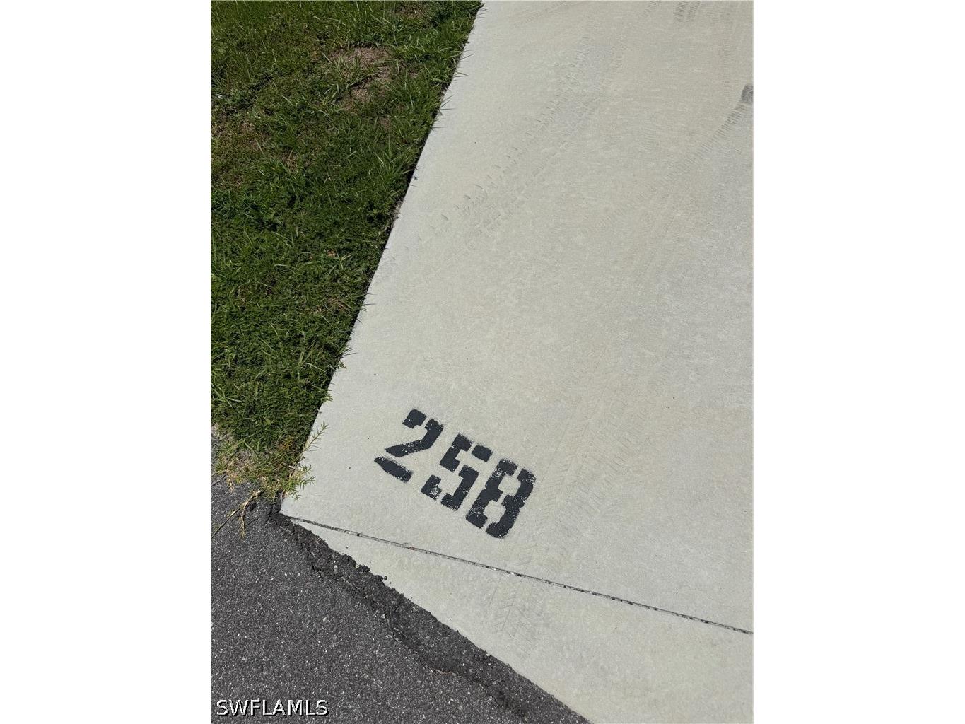 258 Horizon Road Punta Gorda FL 33982 226008152 image1