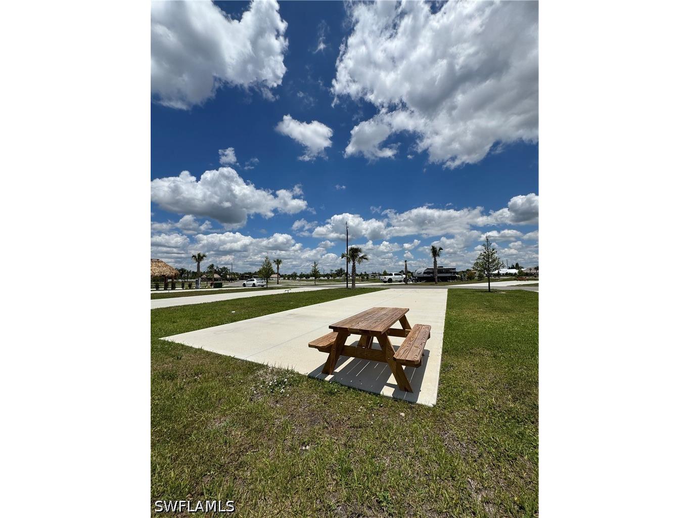 258 Horizon Road Punta Gorda FL 33982 226008152 image12