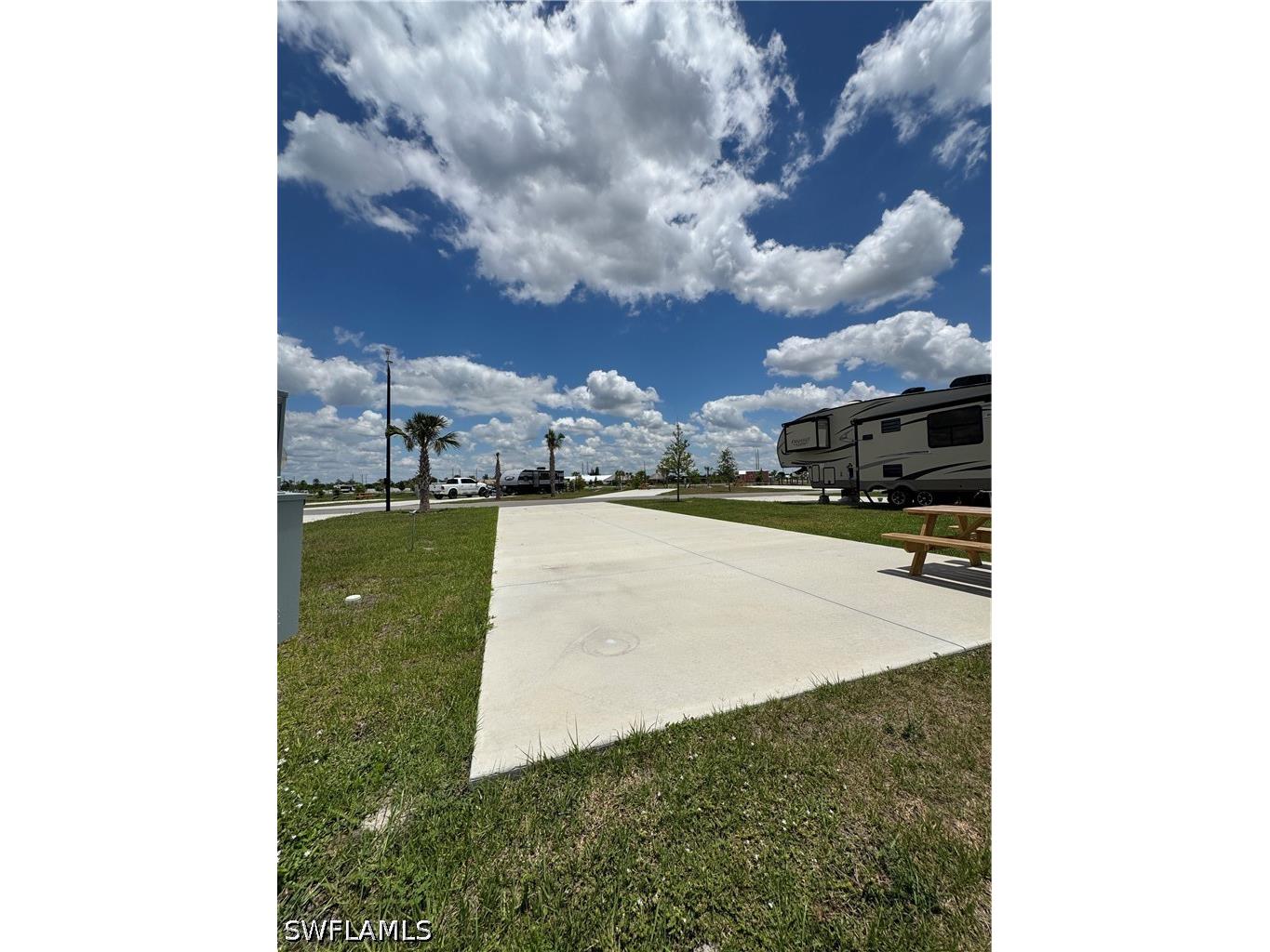 258 Horizon Road Punta Gorda FL 33982 226008152 image14
