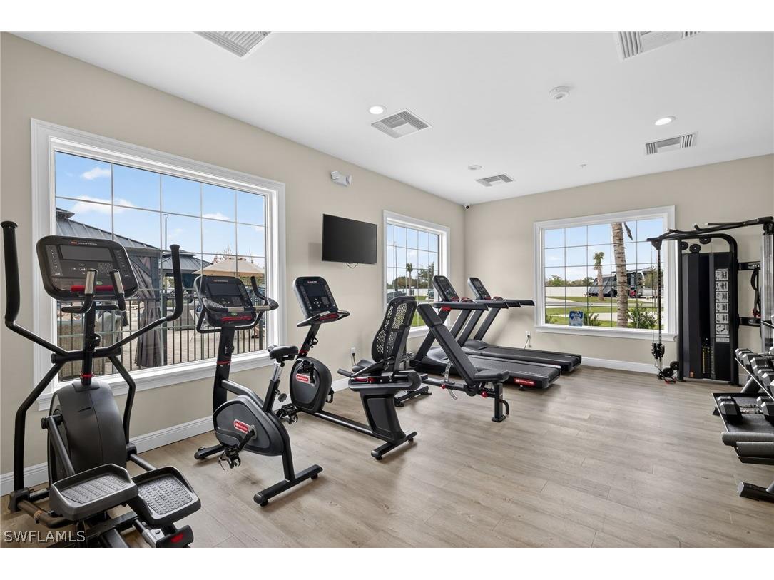 258 Horizon Road Punta Gorda FL 33982 226008152 image17