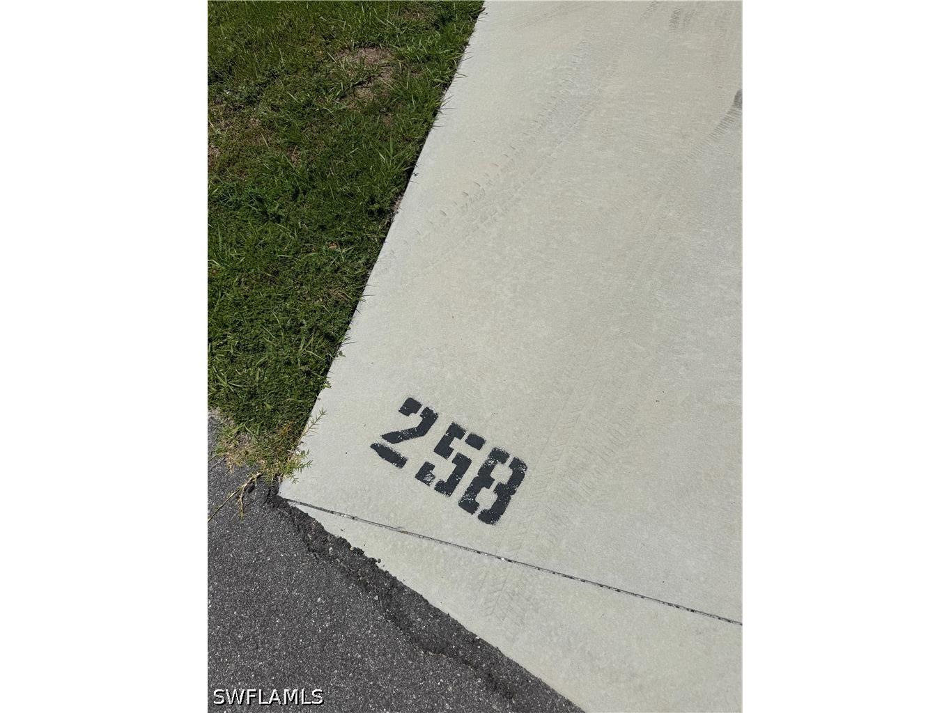 258 Horizon Road Punta Gorda FL 33982 226008152 image2