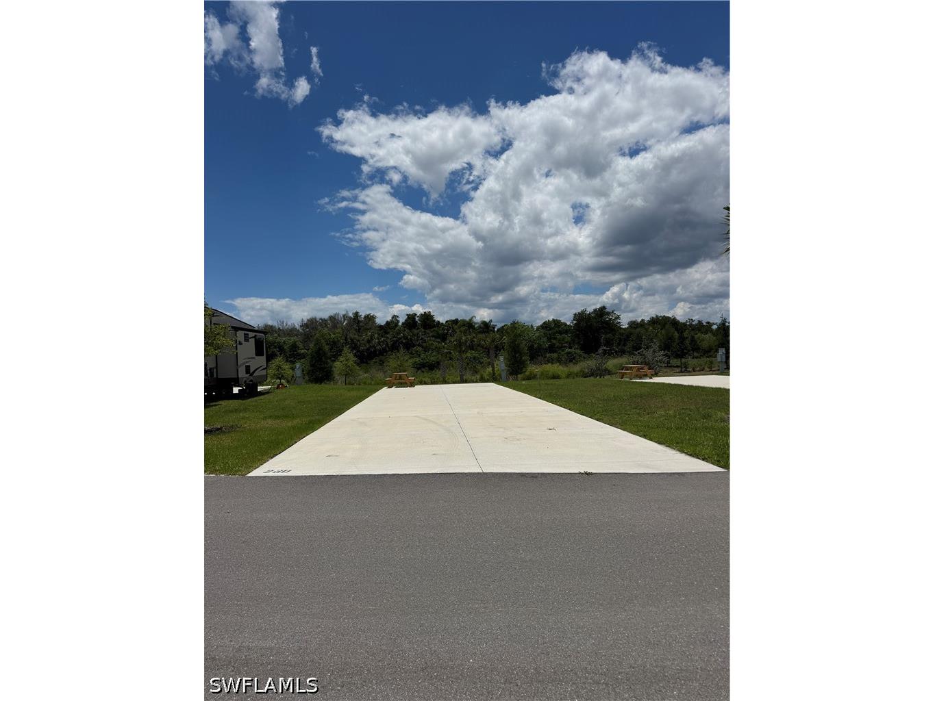 258 Horizon Road Punta Gorda FL 33982 226008152 image4