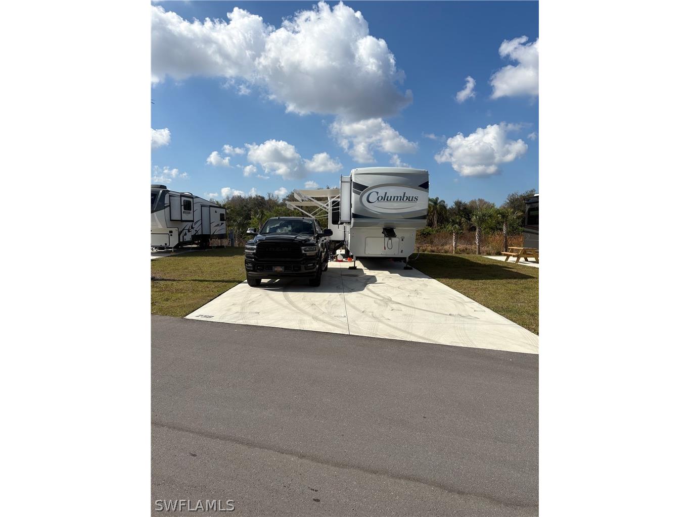 258 Horizon Road Punta Gorda FL 33982 226008152 image5