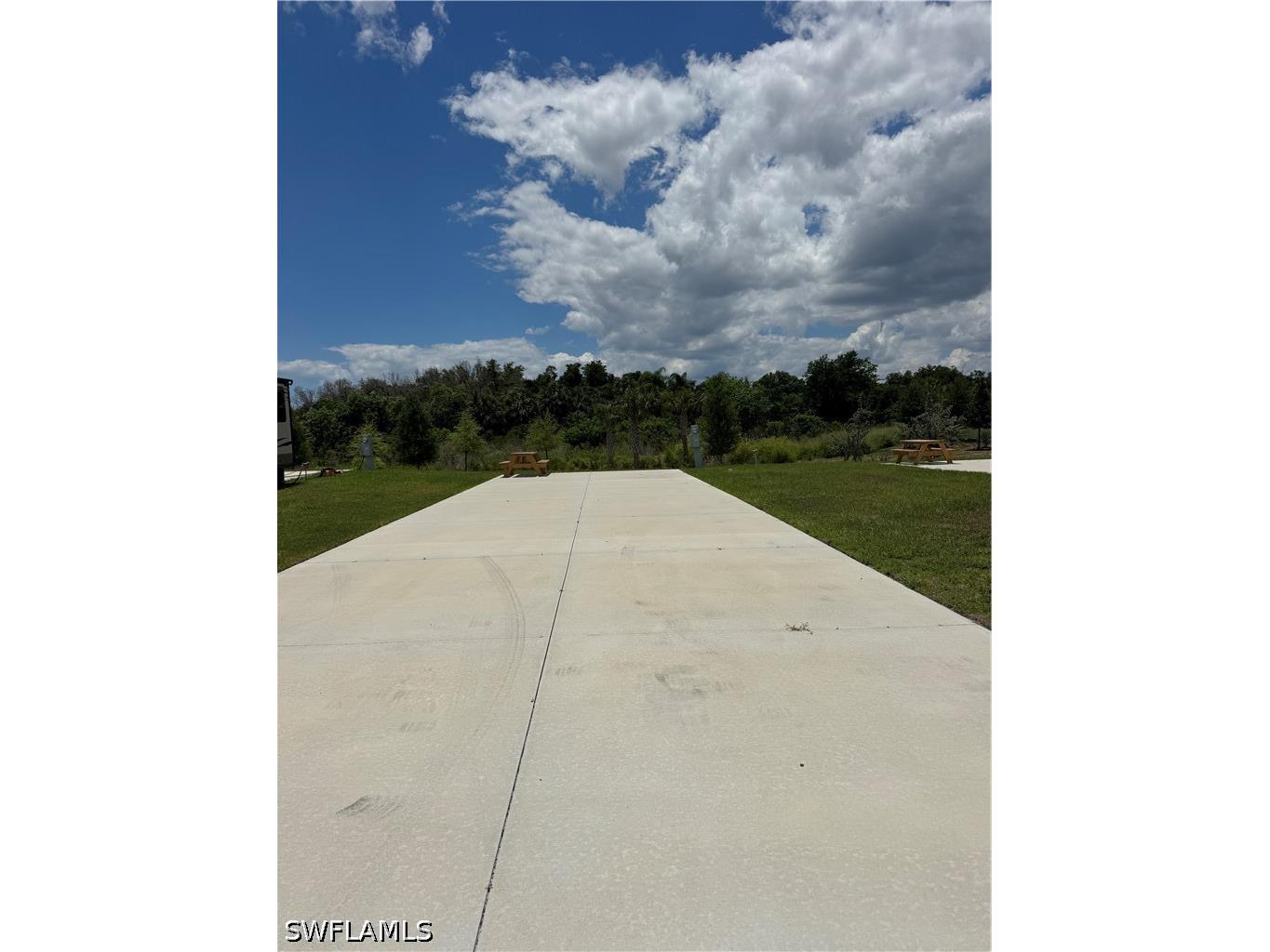 258 Horizon Road Punta Gorda FL 33982 226008152 image6