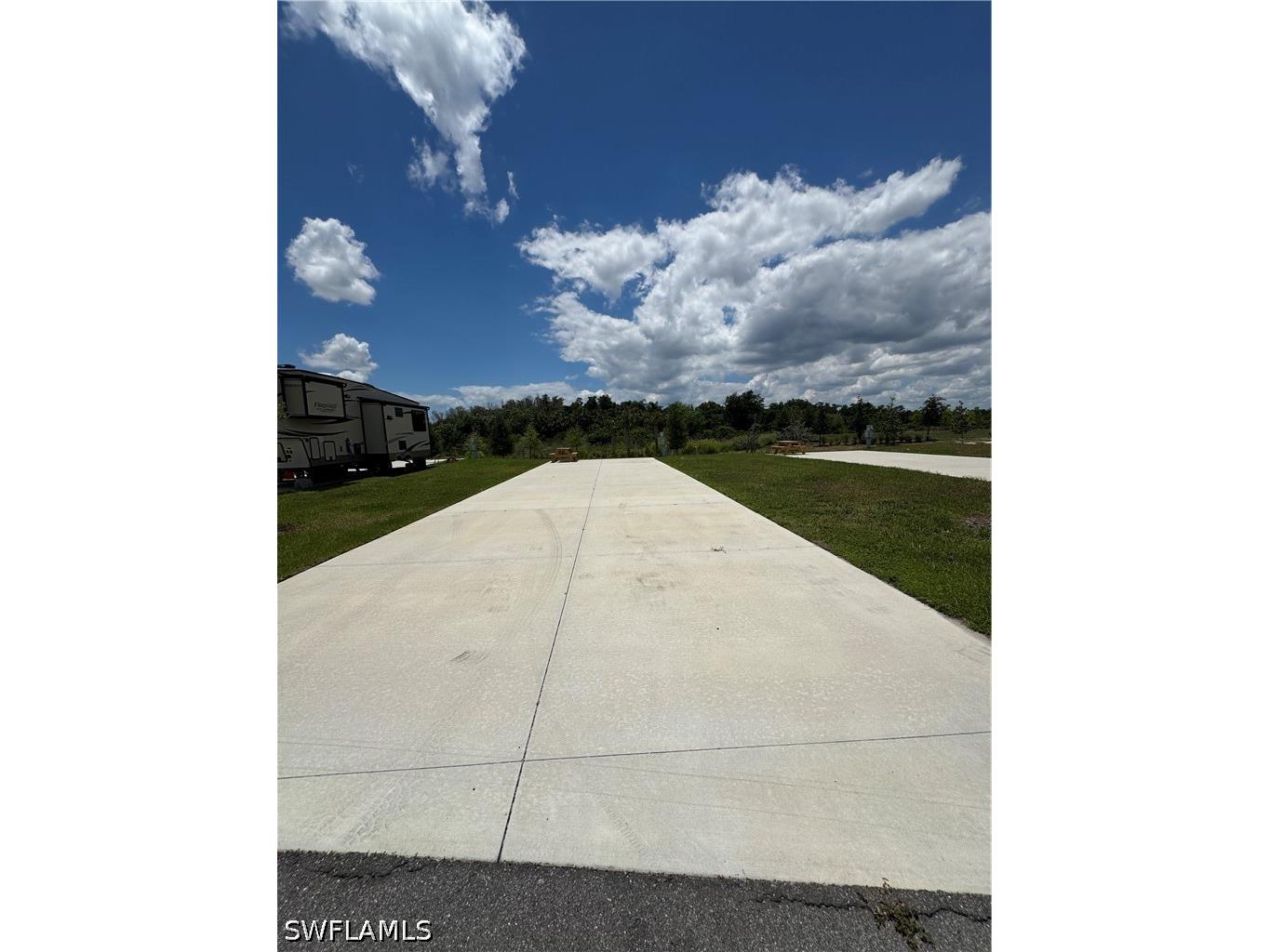 258 Horizon Road Punta Gorda FL 33982 226008152 image7