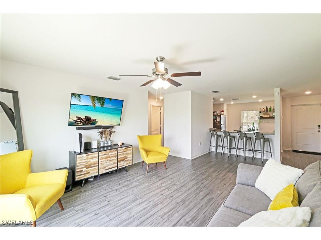 258 Lisette Street Fort Myers FL 33913 223029362 image1