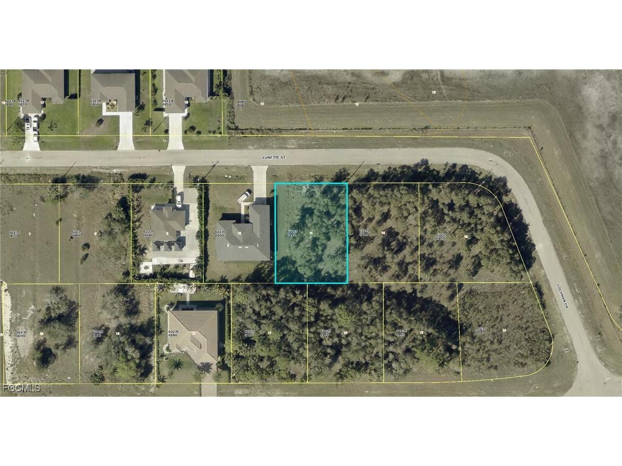 258 Lunette Street Fort Myers FL 33913 2026004805 image2