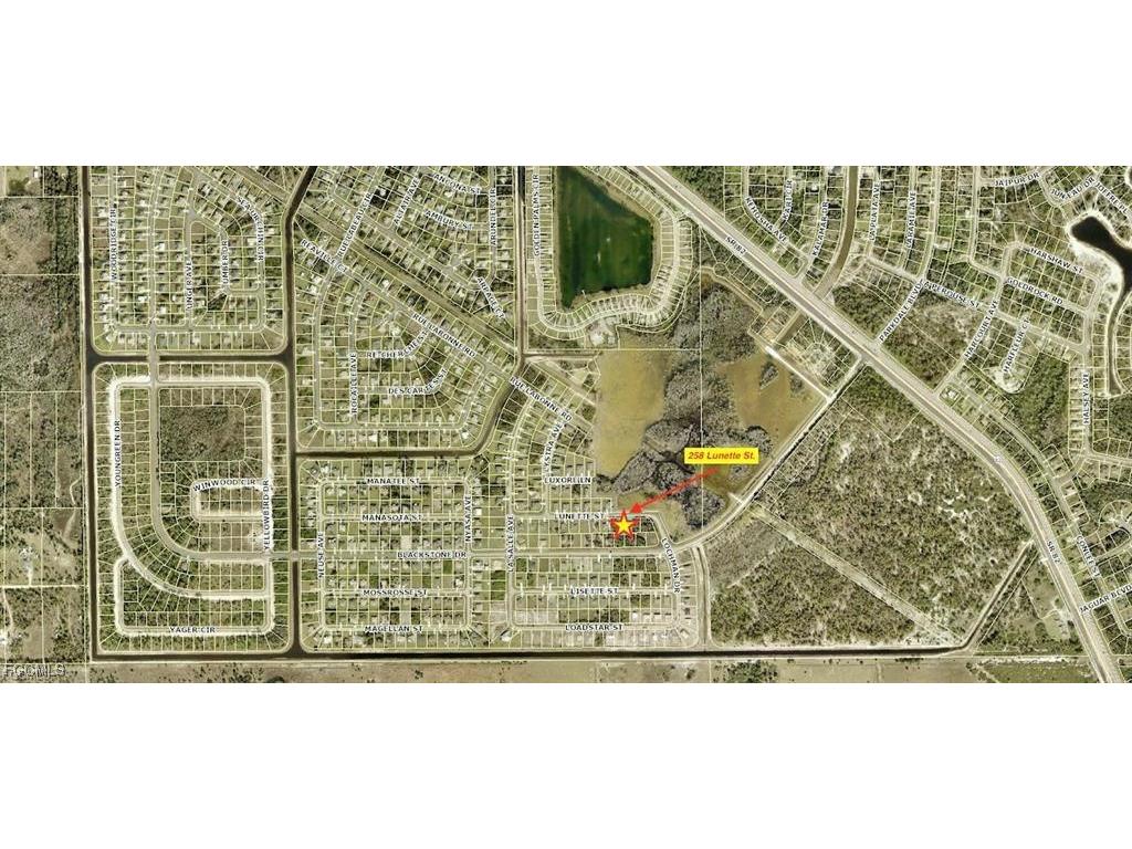 258 Lunette Street Fort Myers FL 33913 2026004805 image3